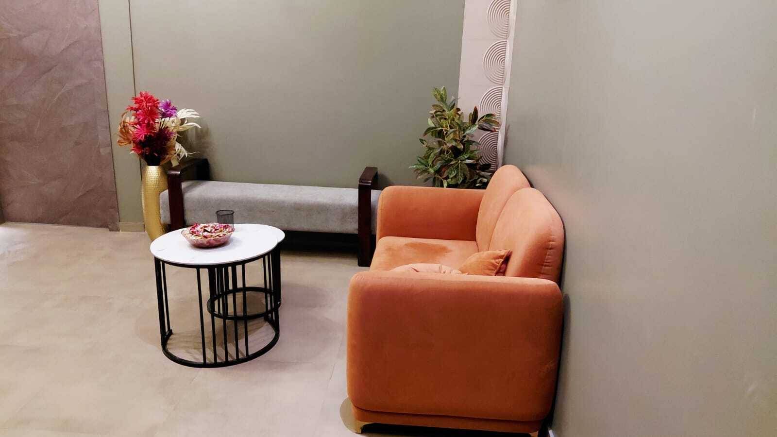 Ad Image 2