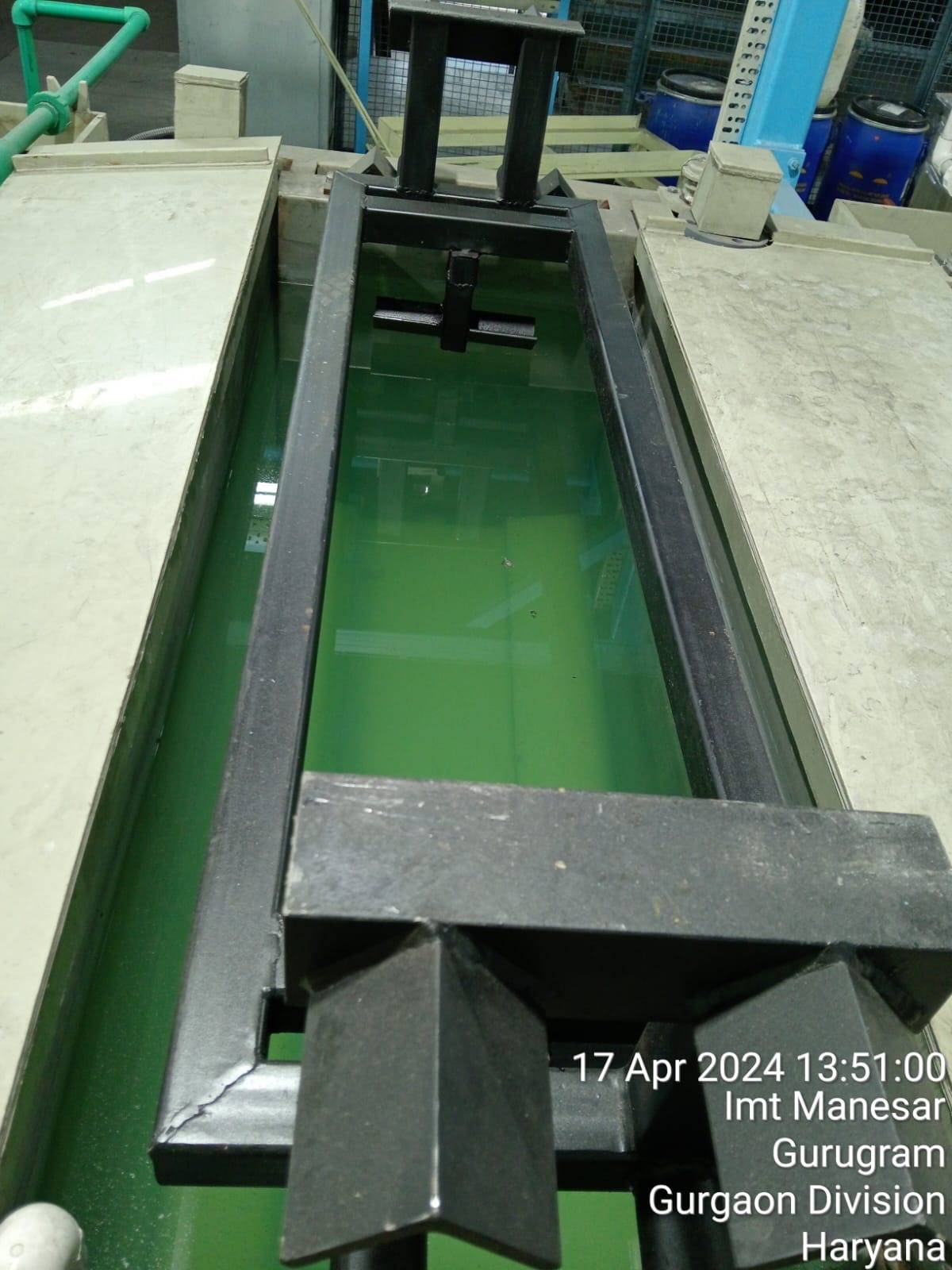 Ad Image 3