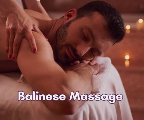 Ad Image 3