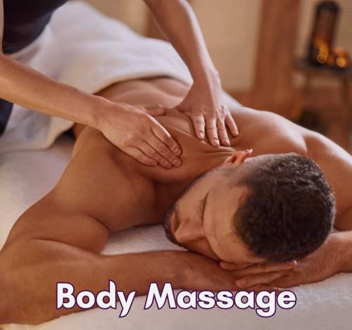 Ad Image 2