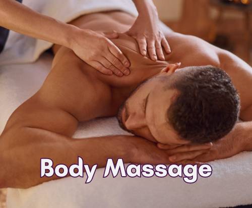 Ad Image 4