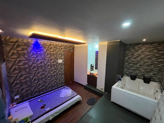 Ad Image 2