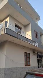 Ad Image 4