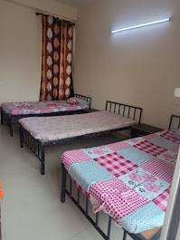 Ad Image 5
