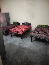 Ad Image 2