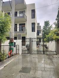 Ad Image 5