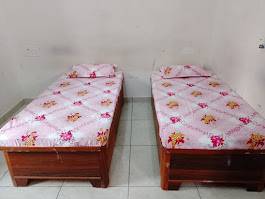 Ad Image 2