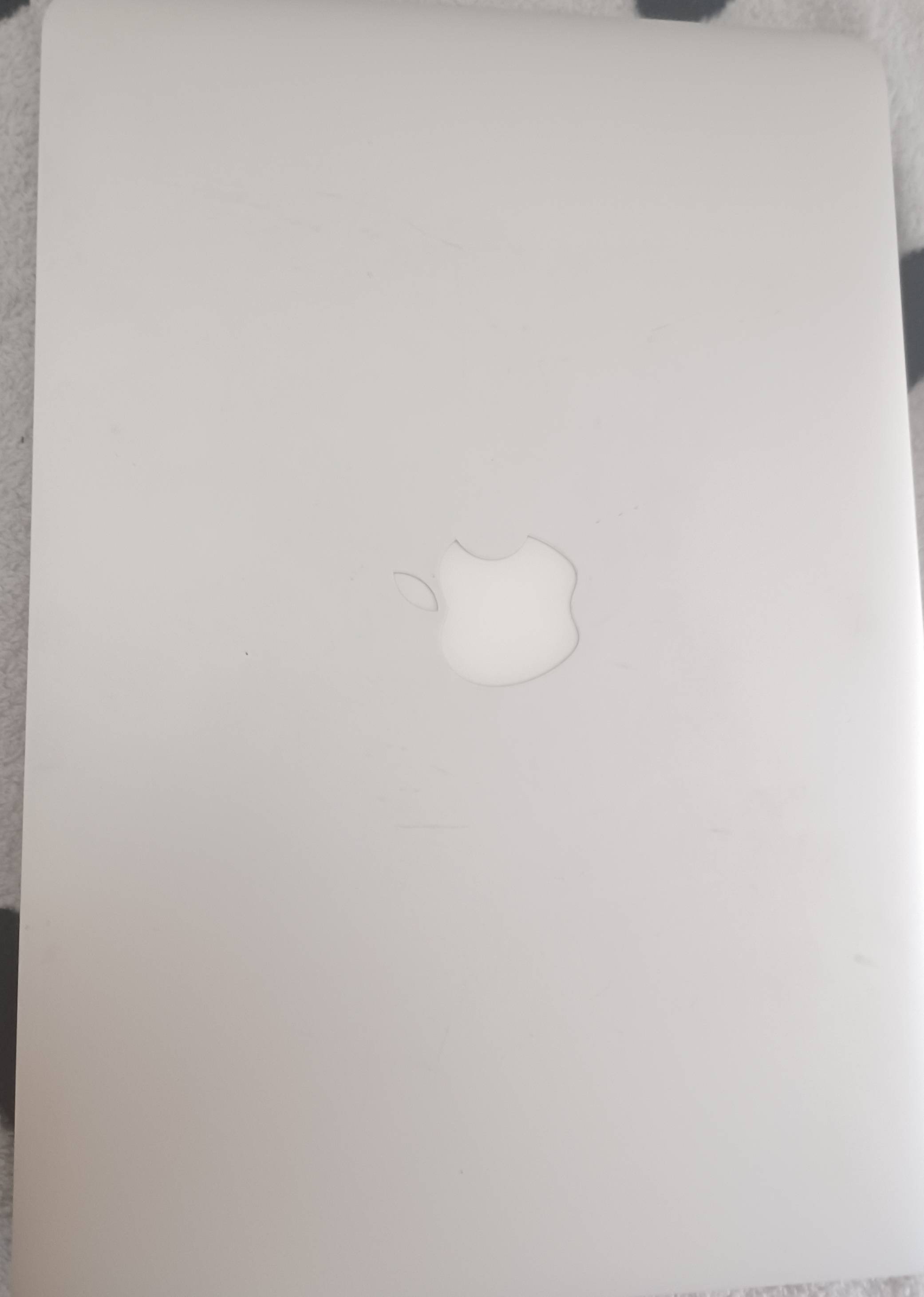 Ad Image 2
