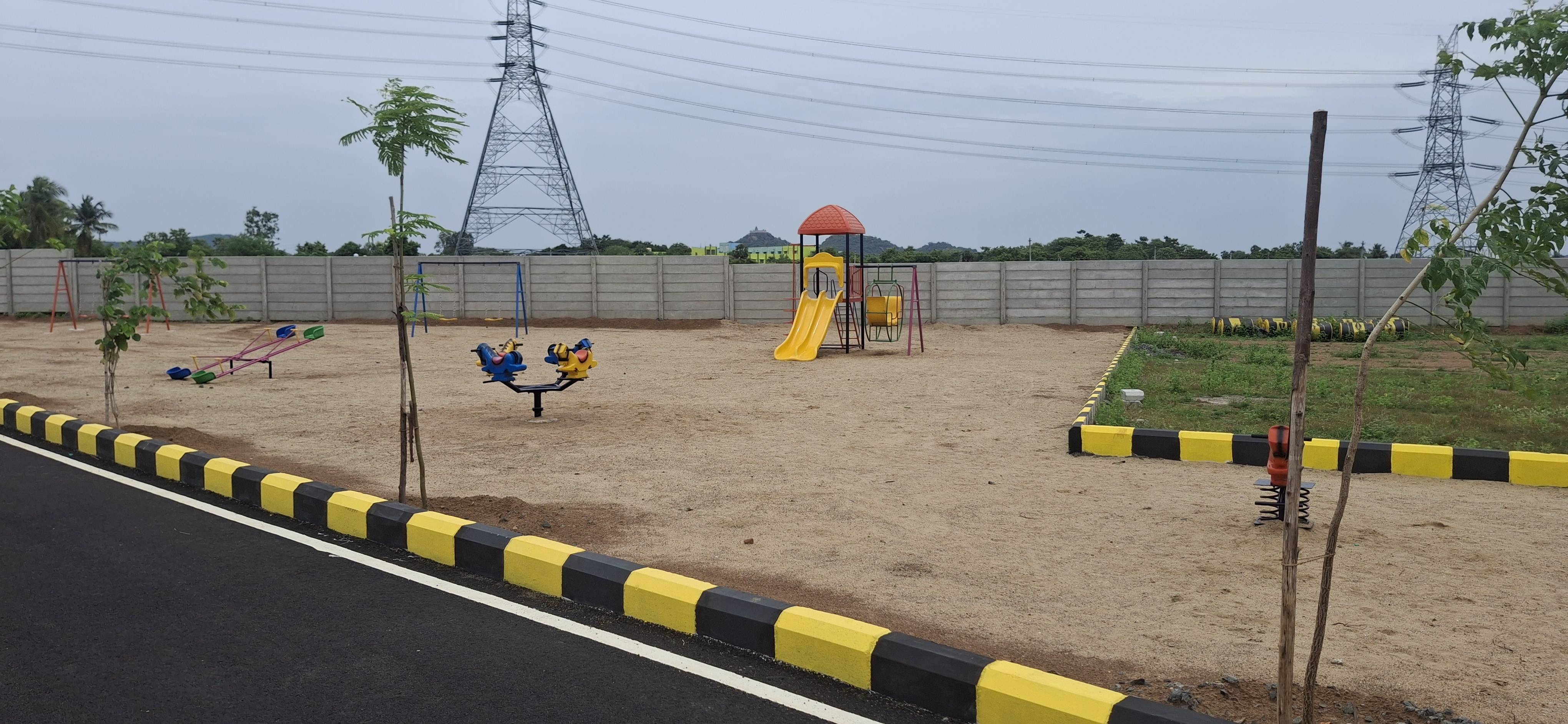 Ad Image 2
