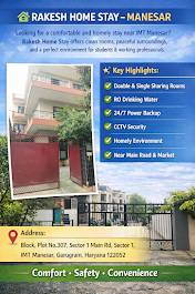 Ad Image 3