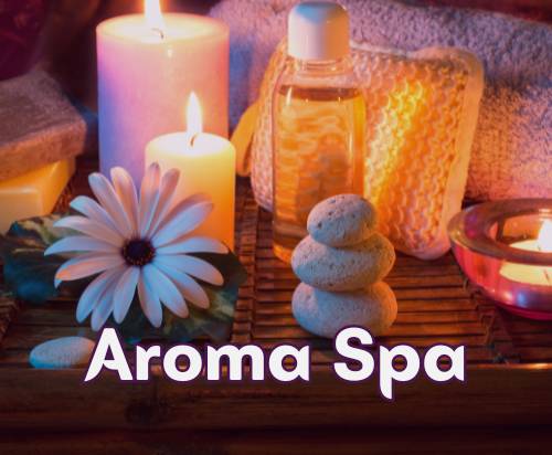 Ad Image 3
