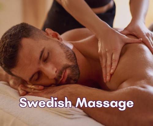 Ad Image 4