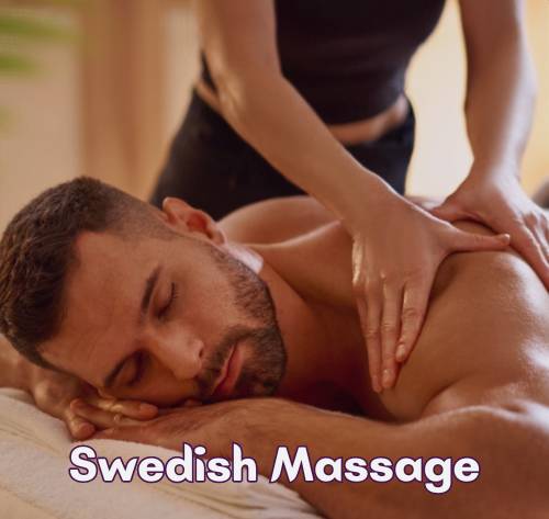 Ad Image 3