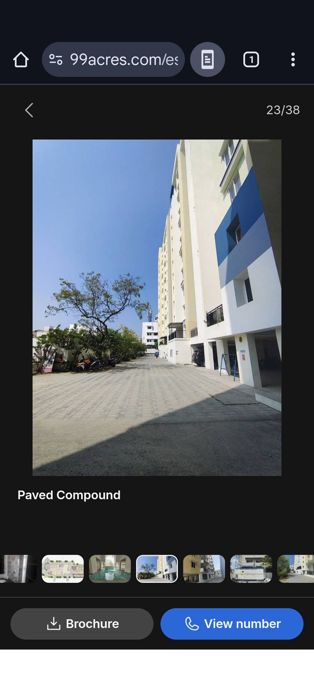 Ad Image 2
