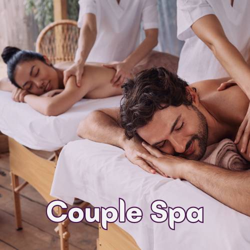 Ad Image 2