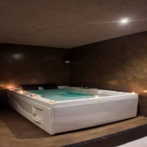 Ad Image 4