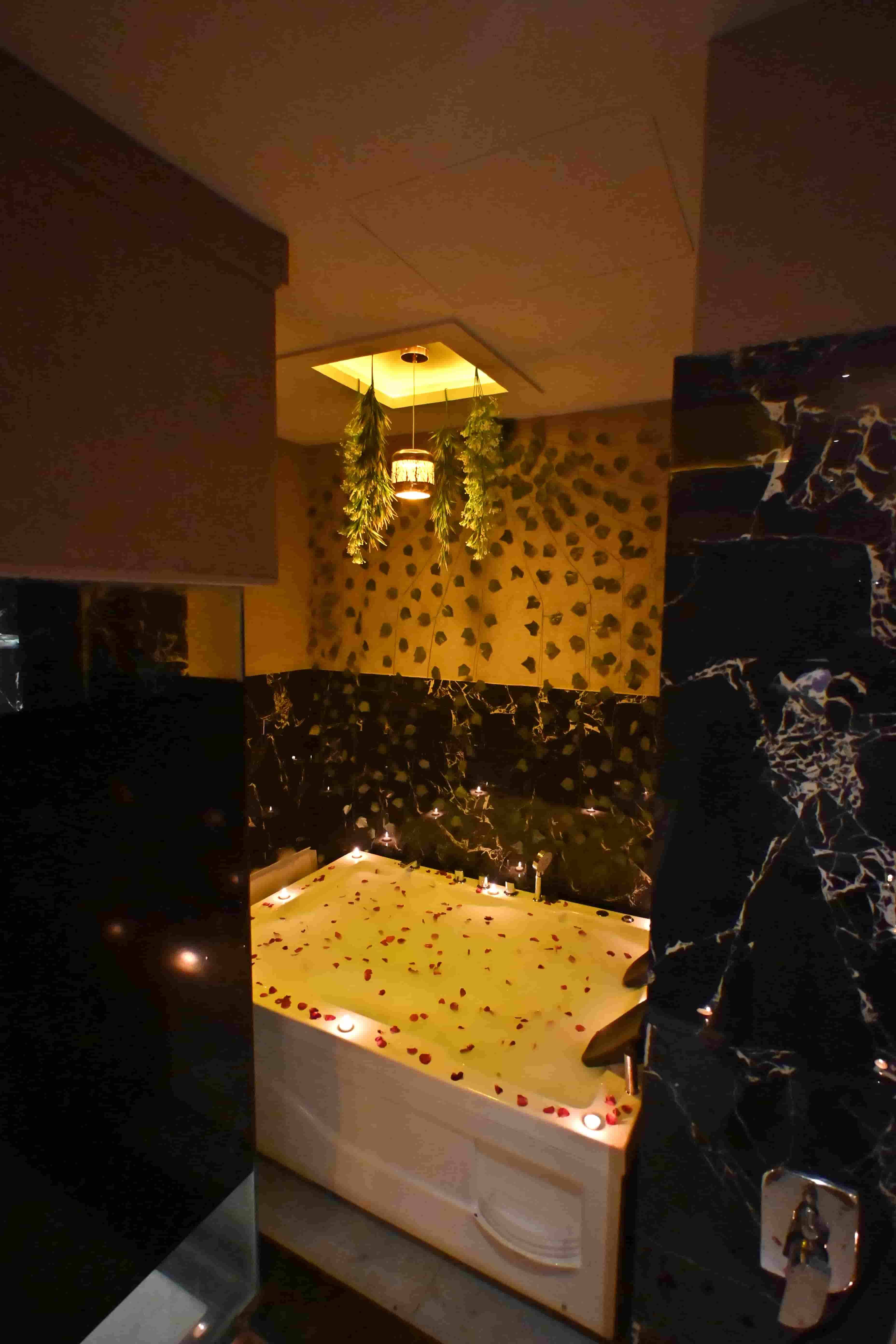 Ad Image 3