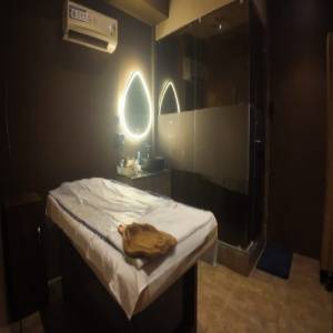 Ad Image 1