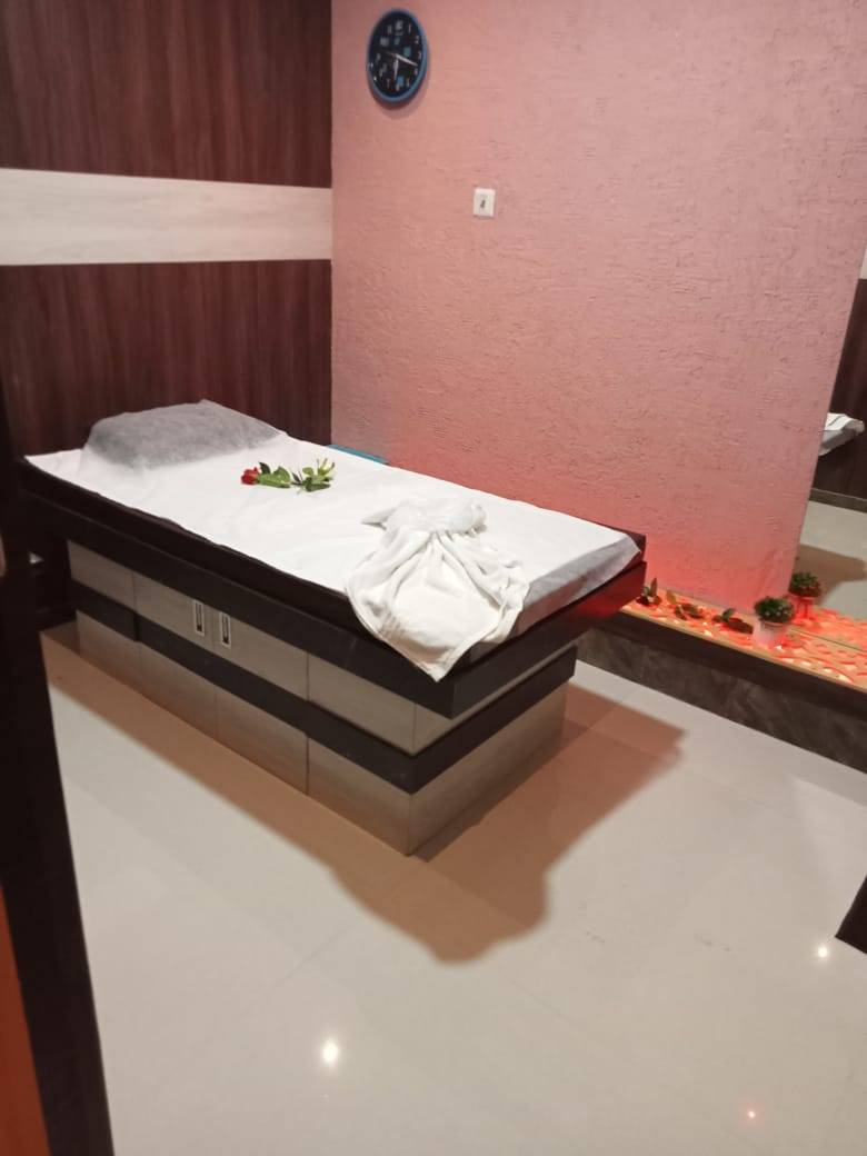 Ad Image 2