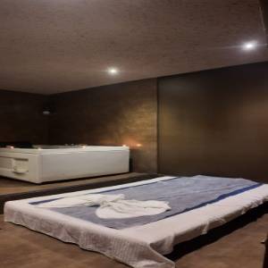 Ad Image 3