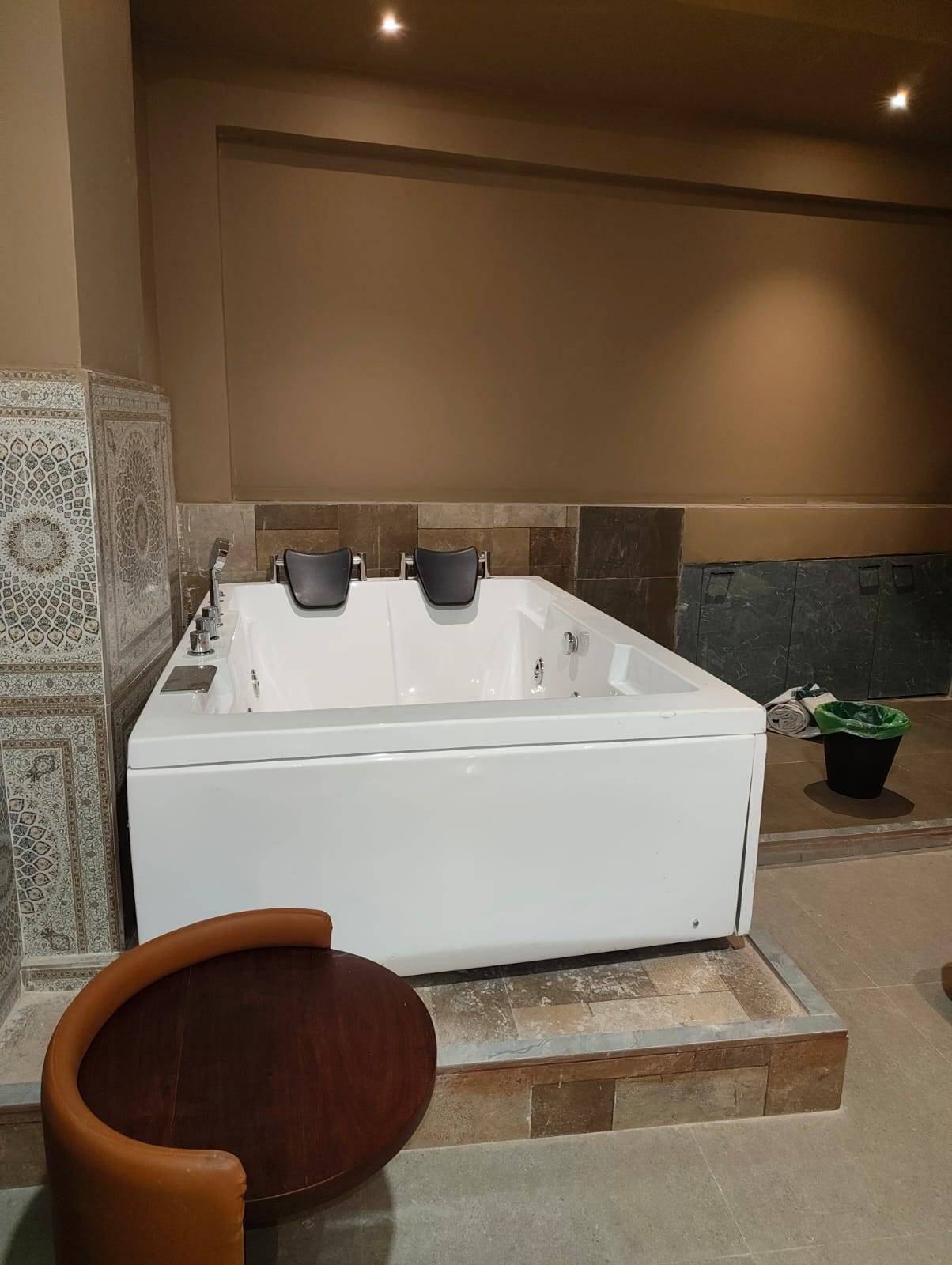 Ad Image 1