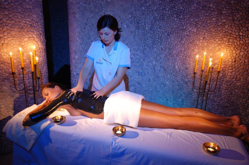 Ad Image 3