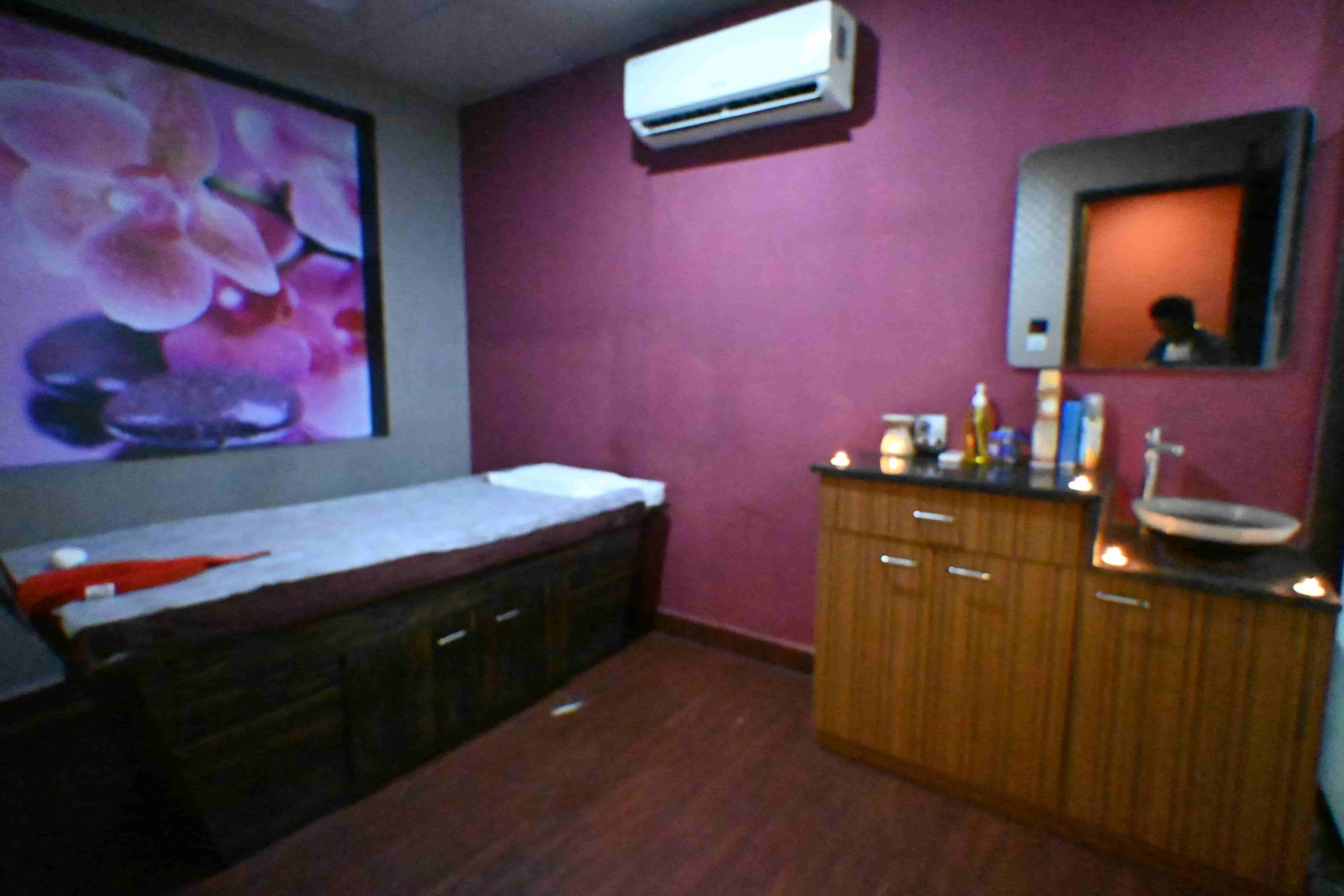 Ad Image 1