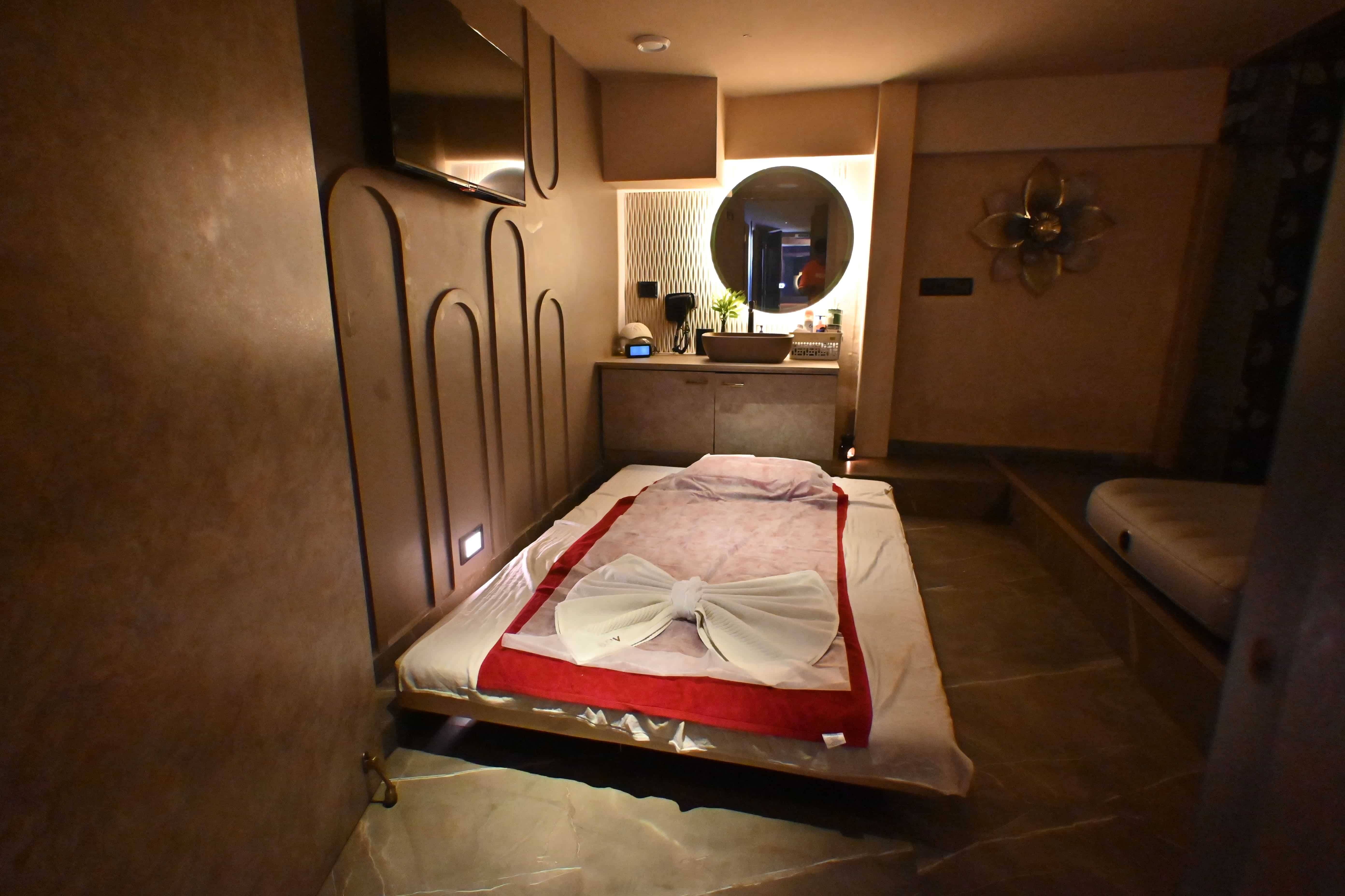 Ad Image 5