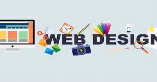 Ad Image 3
