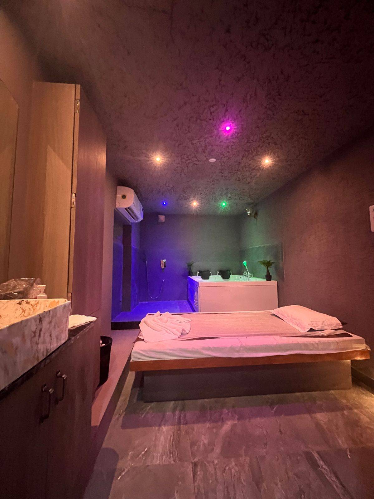 Ad Image 2