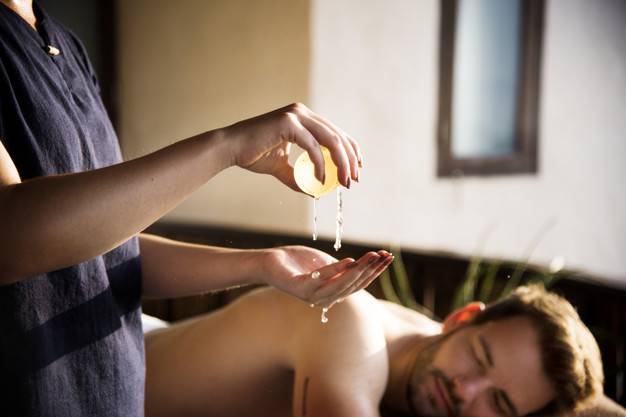 Ad Image 3