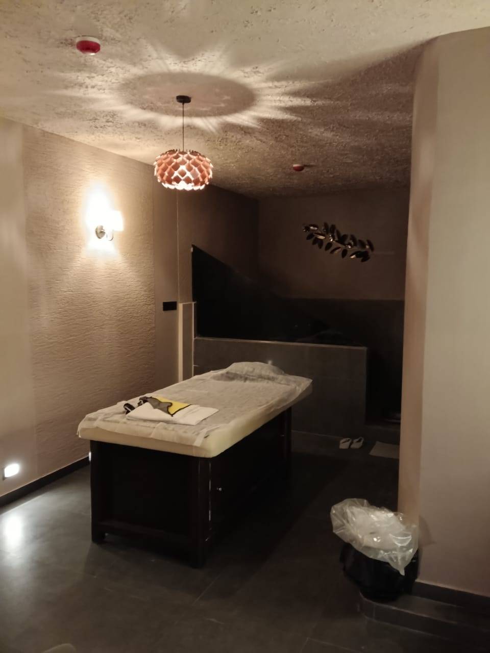 Ad Image 2