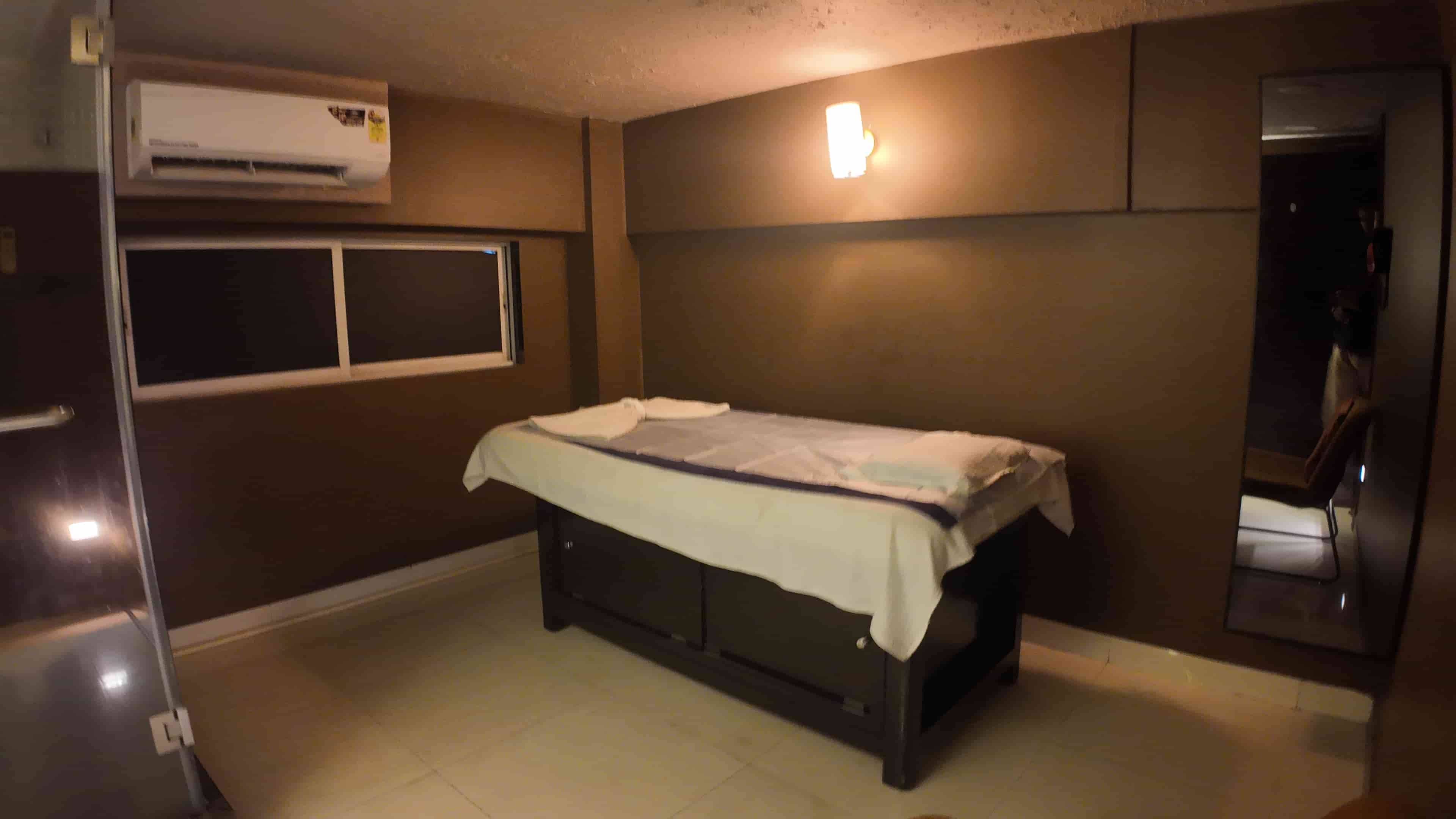 Ad Image 3