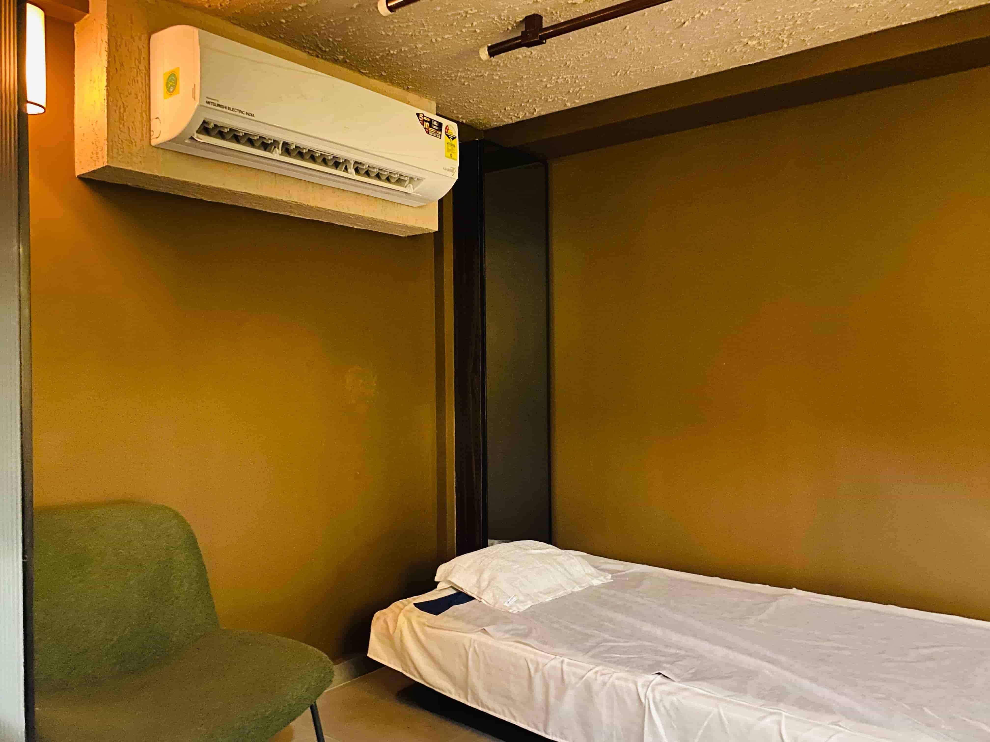 Ad Image 2