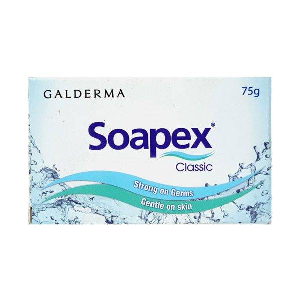 Best Galderma Products Online | Buy Galderma Products - Cureka 