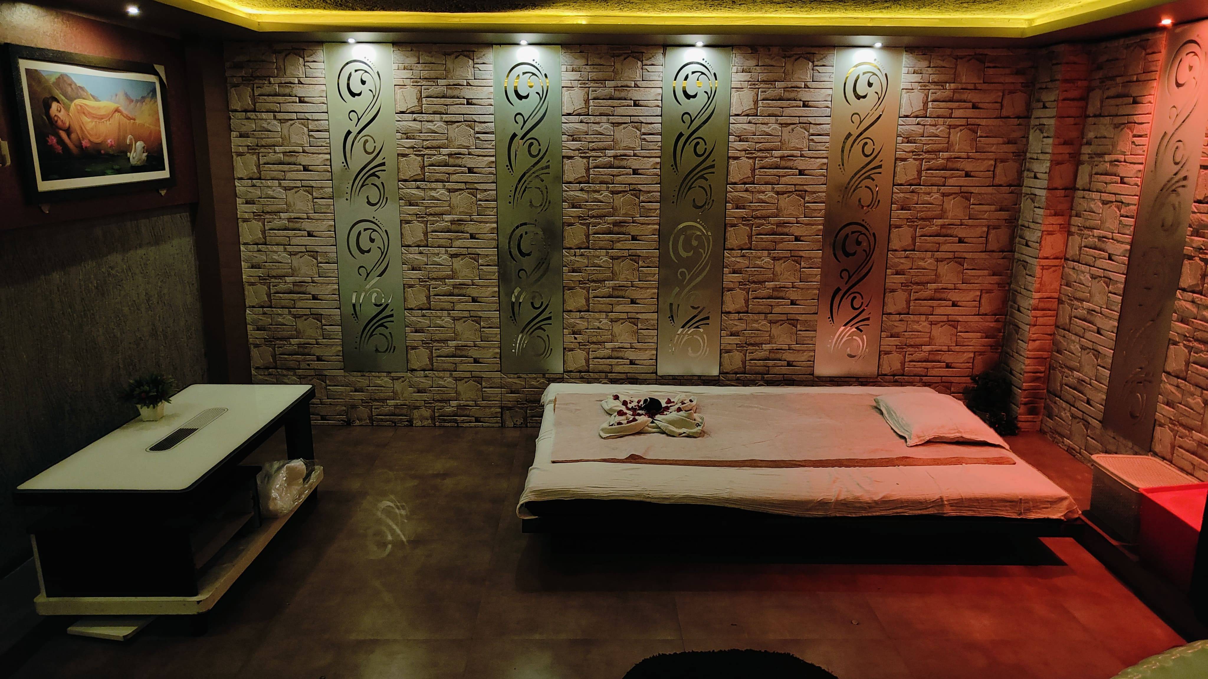 Ad Image 1