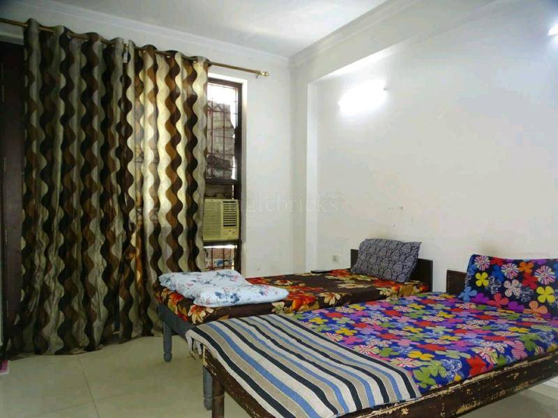 Ad Image 4