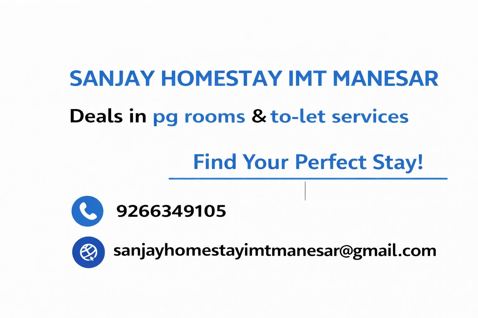 Ad Image 2