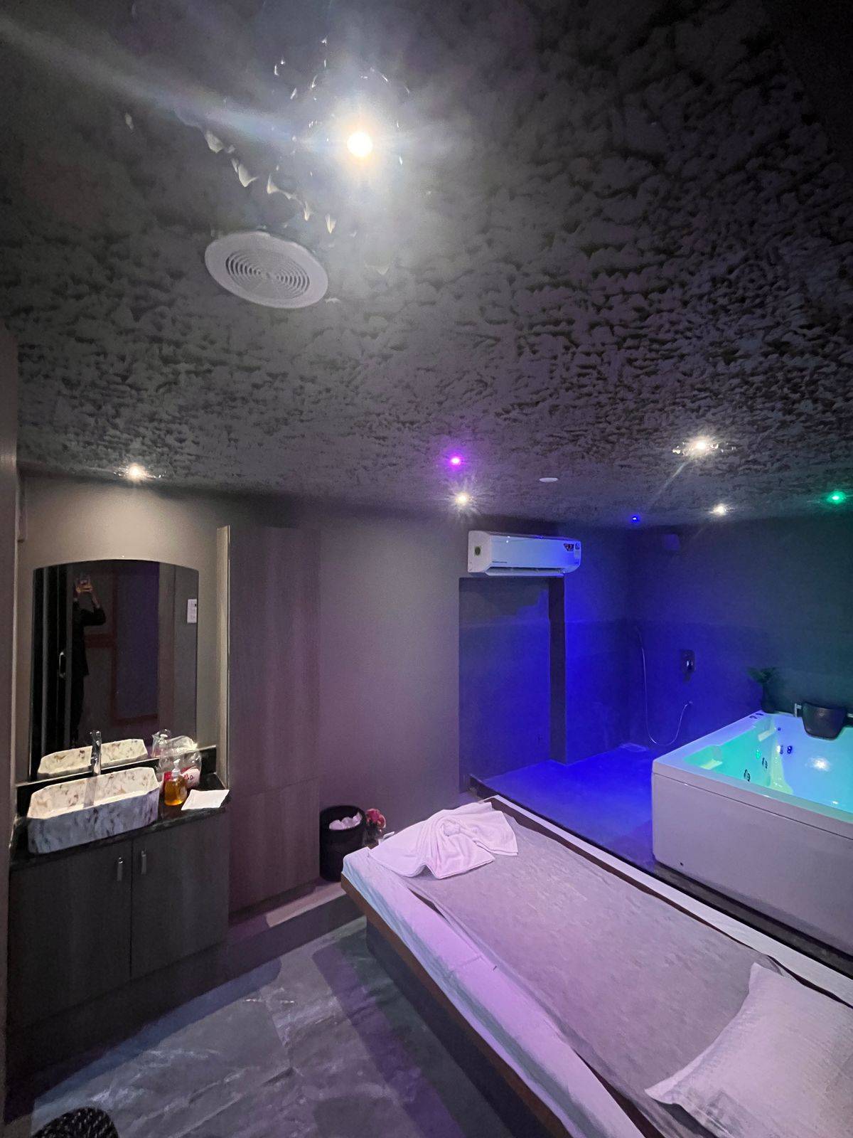 Ad Image 3