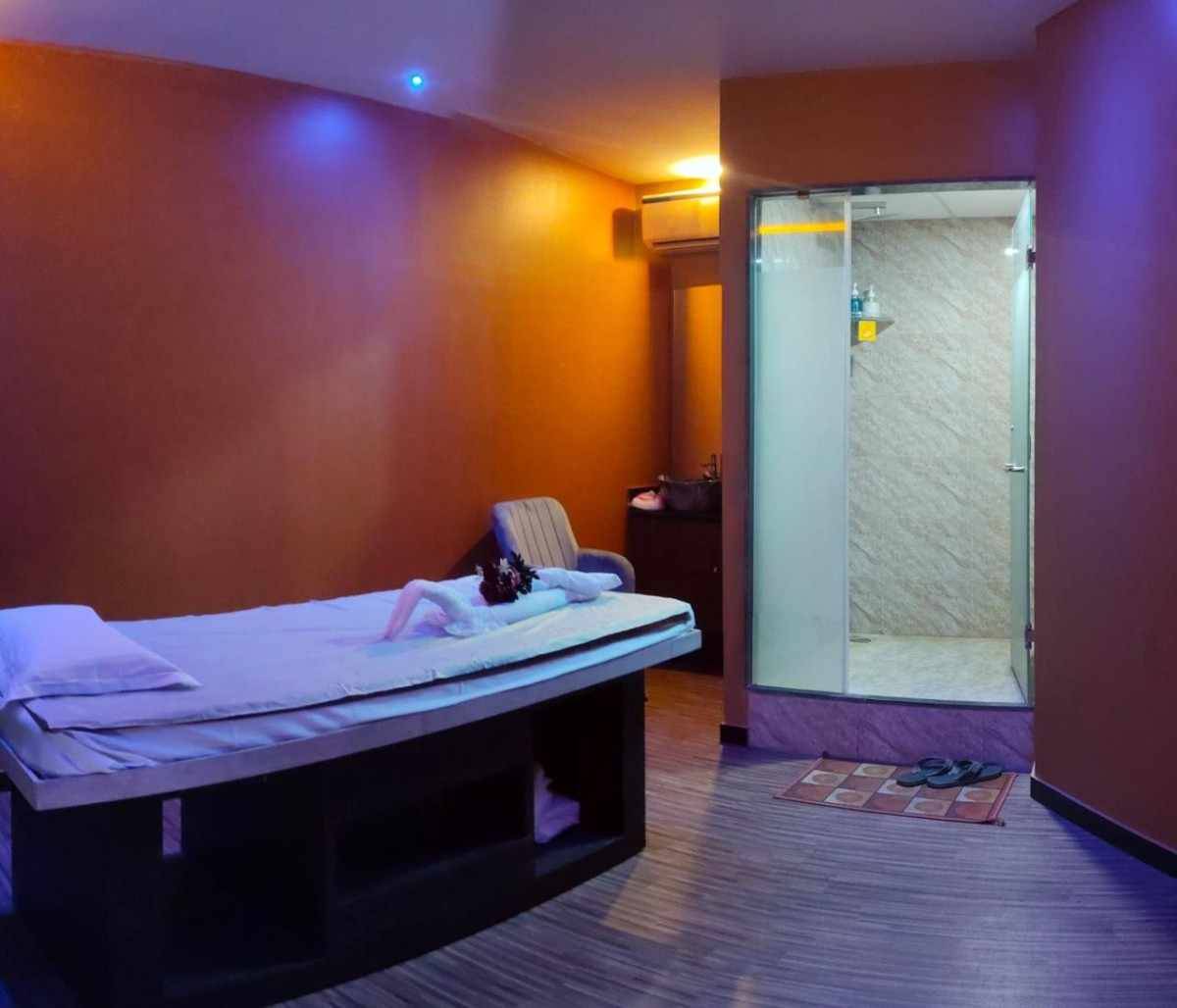 Ad Image 2