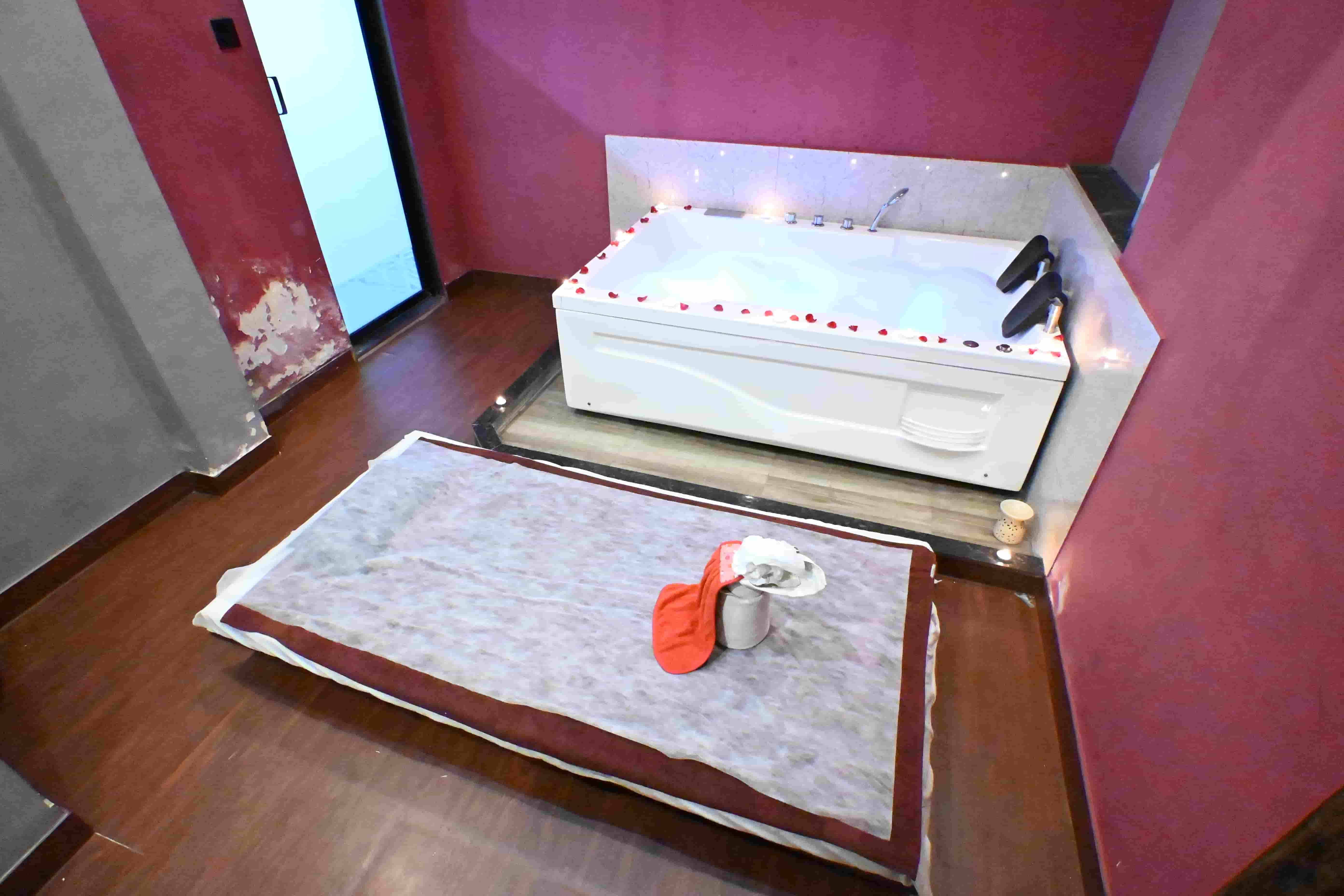 Ad Image 2