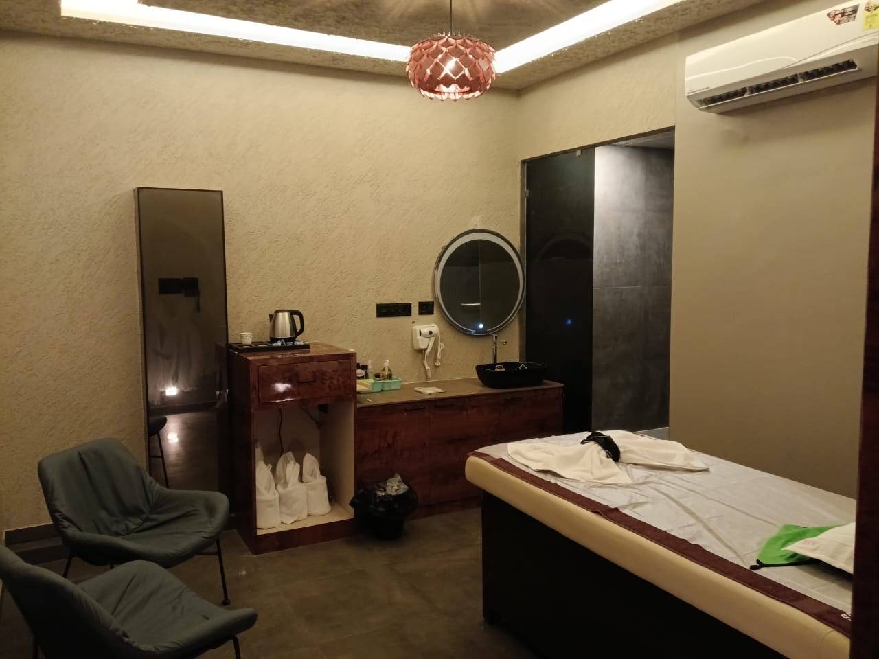 Ad Image 1