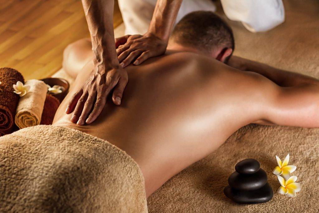 Ad Image 3