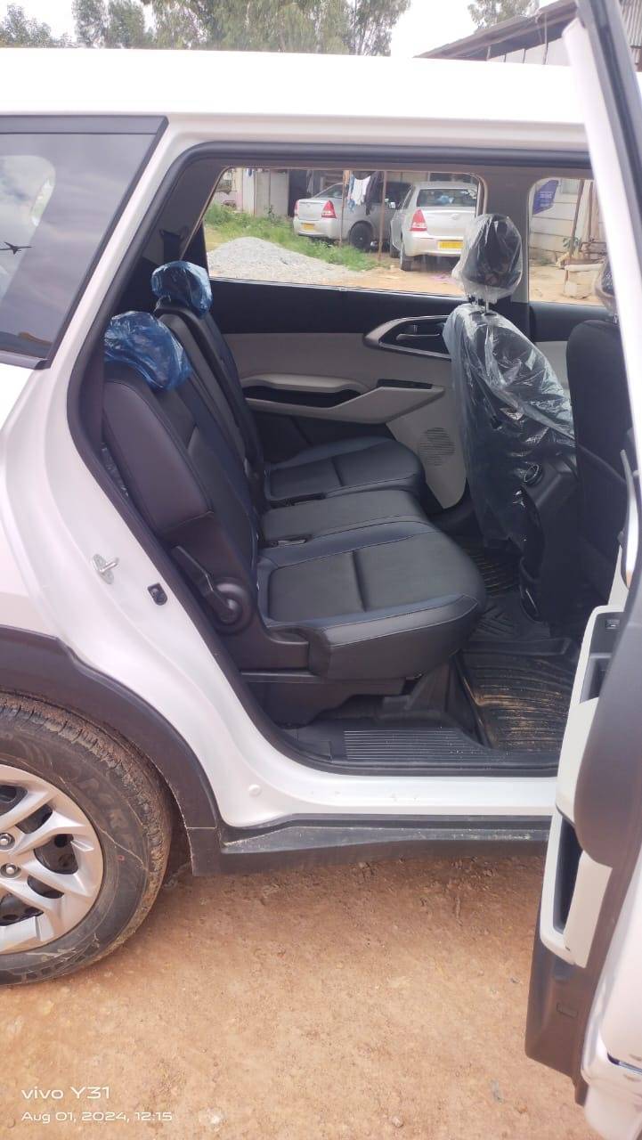Ad Image 3