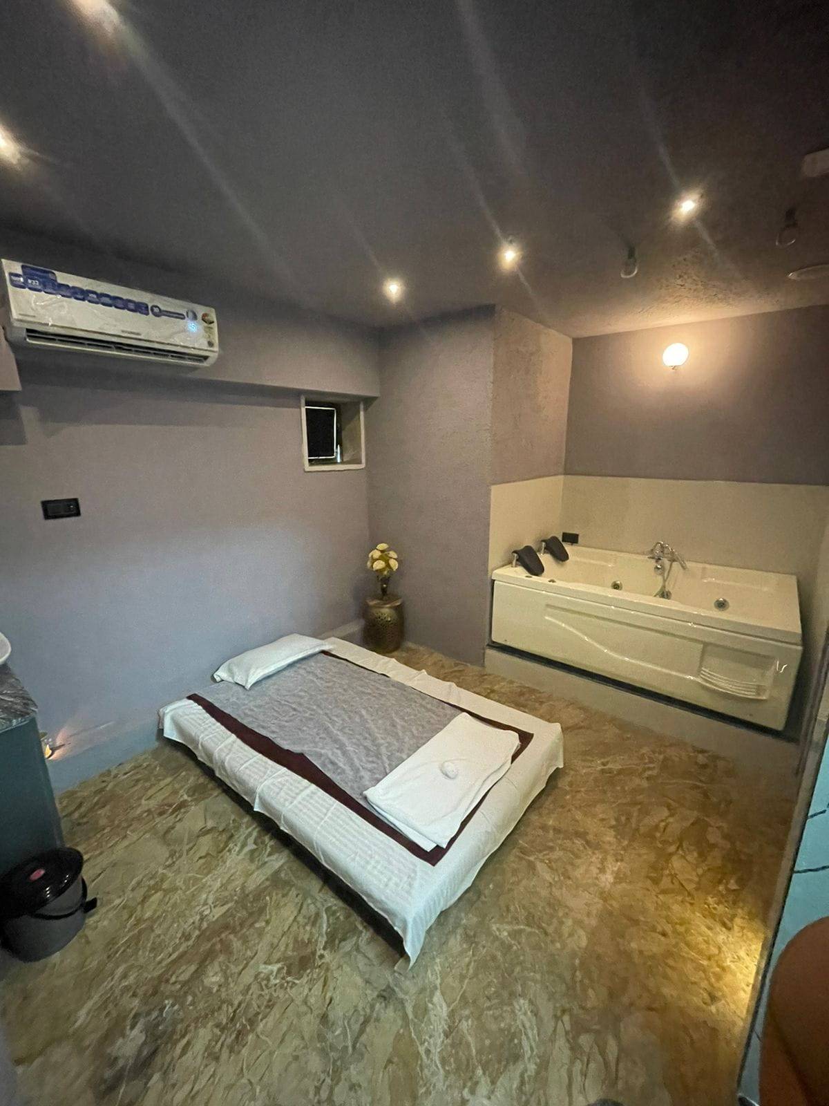 Ad Image 2