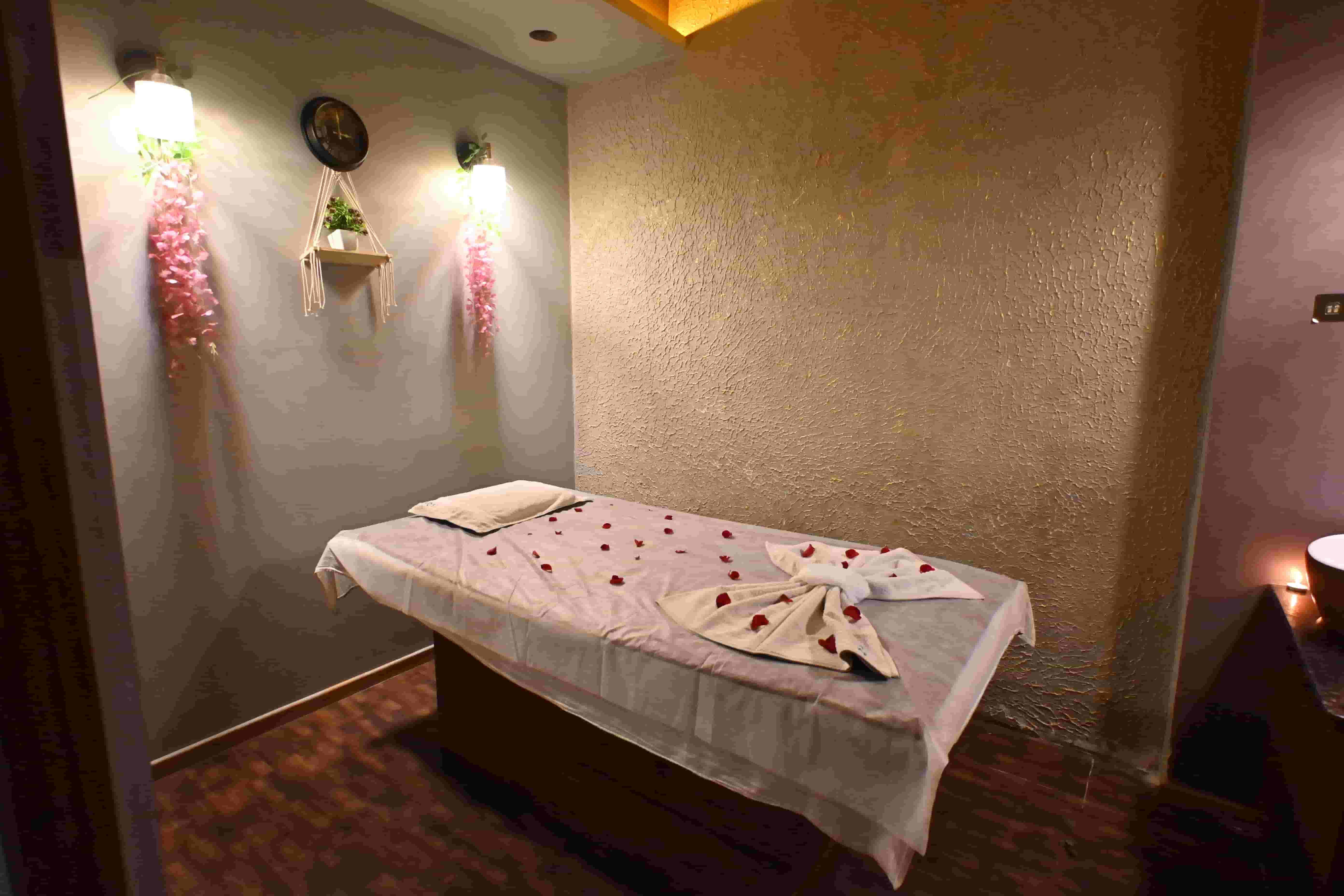 Ad Image 1