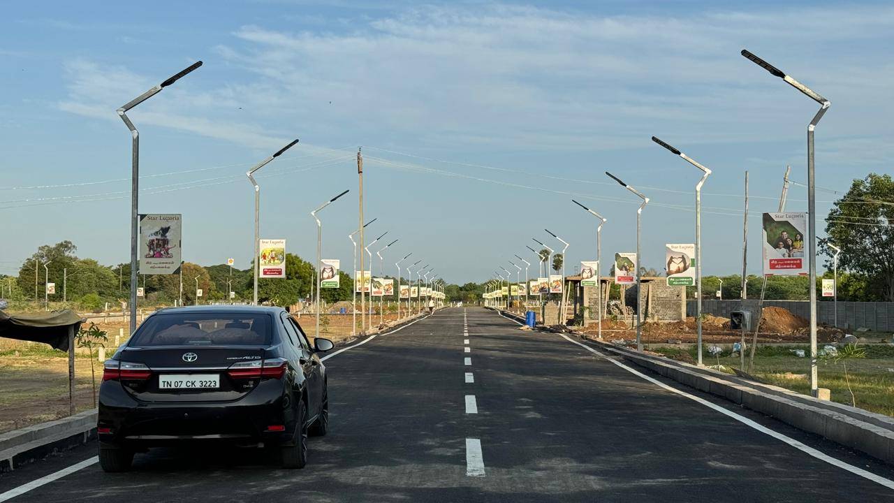 Ad Image 3