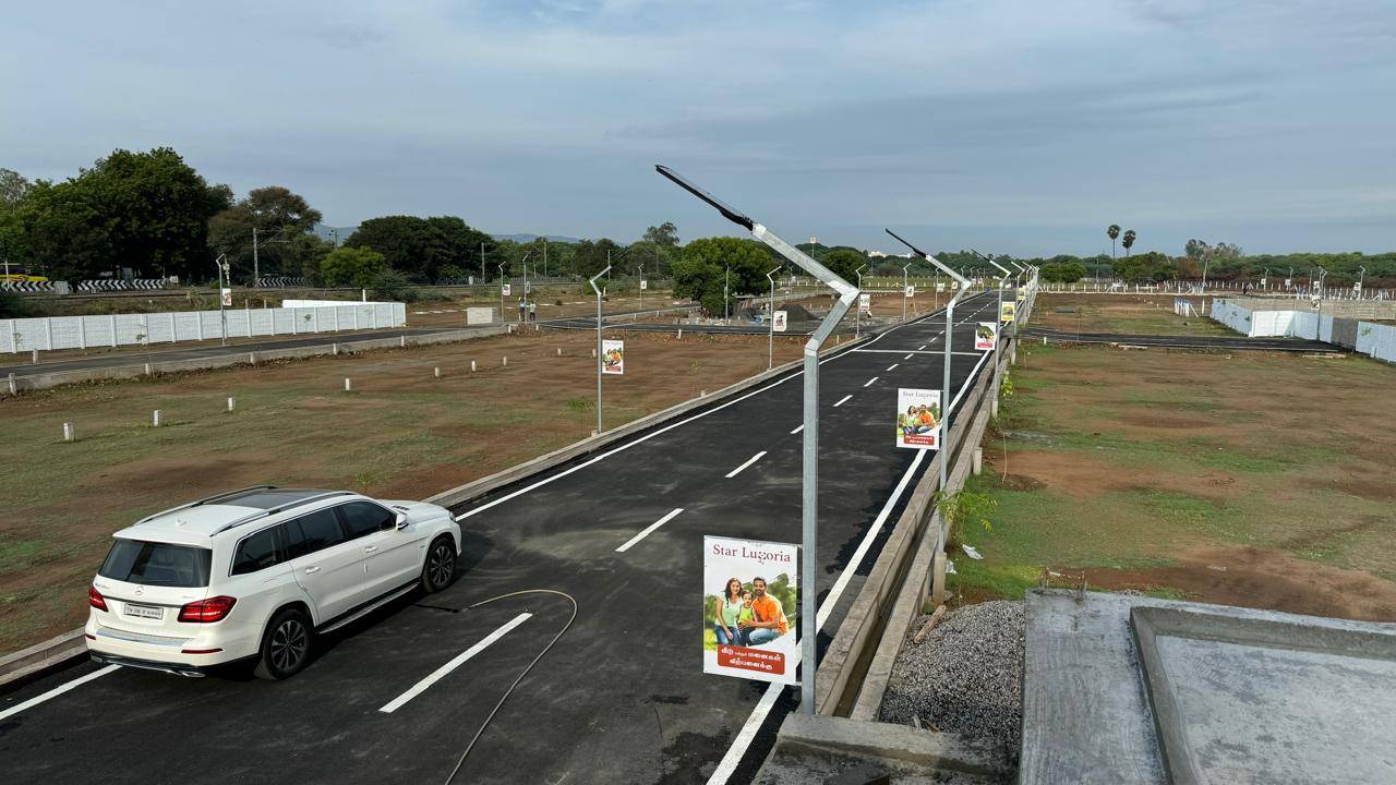 Ad Image 4