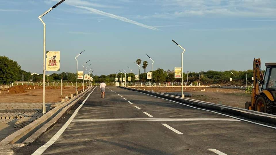 Ad Image 2