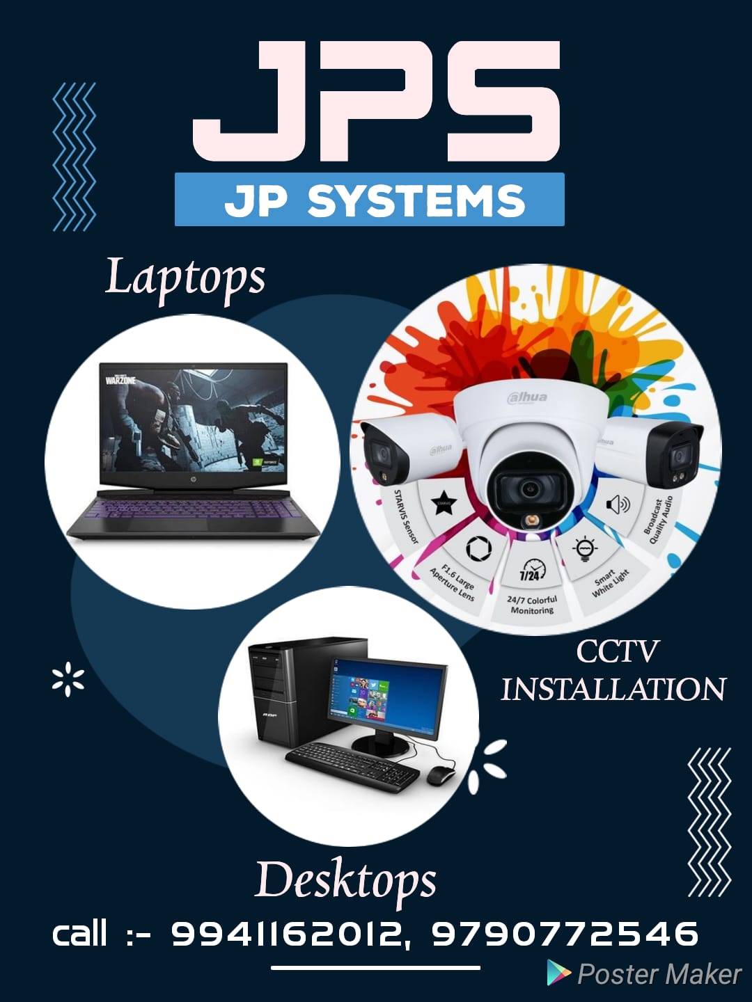 Ad Image 2